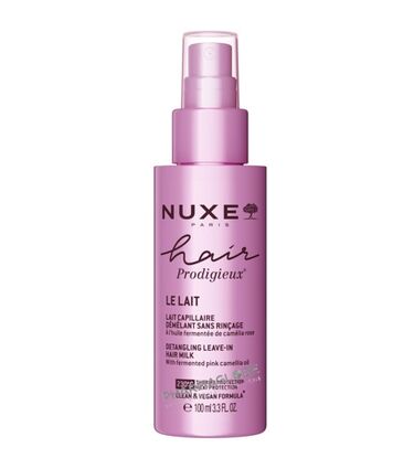 nuxe-hair-prodigieux-lait-capillaire-demelant-rincage-flacon-pompe-100ml-pharmaglobe.lu