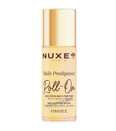 nuxe-huile-prodigieuse-roll-on-60ml-corps-cheveux-pharmaglobe.lu