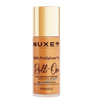nuxe-huile-prodigieuse-roll-on-or-60ml-huile-seche-multi-fonctions-pharmaglobe.lu