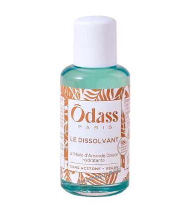 odass-dissolvant-flacon-100ml-vernis-semi-permanents-pharmaglobe.lu
