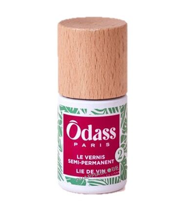 odass-vernis-ongles-semi-permanent-lie-vin-10ml-pharmaglobe.lu