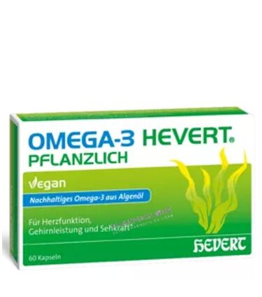 omega-3-hevert-pflanzlich-60-gelules-pharmaglobe