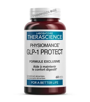 PHYSIOMANCE-GLP-1-PROTECT-60-GELULES-Therascience-complement-alimentaire-confort-digestif-pharmaglobe.lu