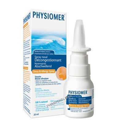 physiomer-spray-nasal-decongestionnant-sinus-allergy-pocket-flacon-20ml-pharmaglobe.lu