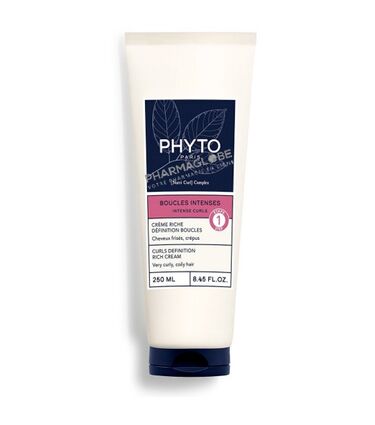 phyto-boucles-intenses-creme-riche-definition-boucles-250ml-cheveux-pharmaglobe.lu