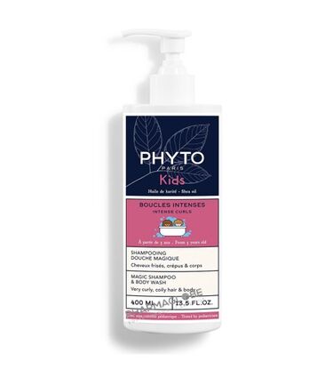 phyto-kids-cheveux-boucles-intenses-shampooing-douche-magique-flacon-400ml-pharmaglobe.lu