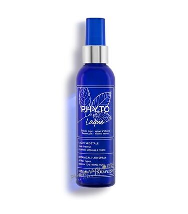 phyto-laque-vegetale-fixation-medium-forte-150ml-cheveux-sans-gaz-propulseur-pharmaglobe.lu