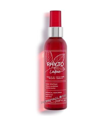 phyto-laque-vegetale-fixation-souple-sans-gaz-propulseur-flacon-150ml-cheveux-pharmaglobe.lu