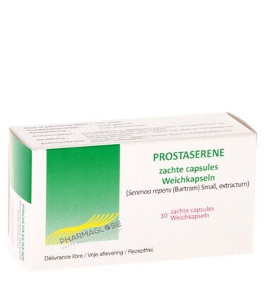 prostaserene-320mg-boite-30-capsules-molles-pharmaglobe.lu
