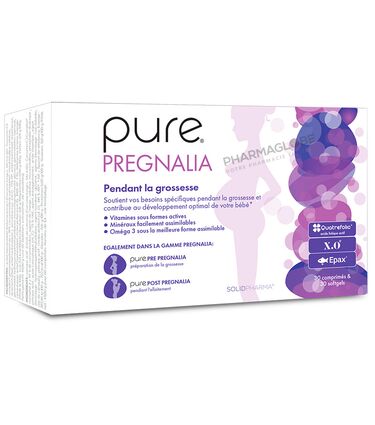 PURE-PREGNALIA-complement-alimentaire-pendant-grossesse-pharmaglobe.lu