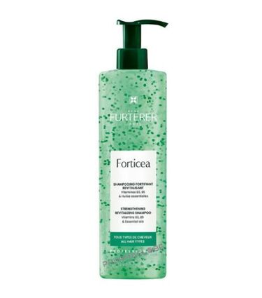 rene-furterer-forticea-shampooing-fortifiant-revitalisant-flacon-pompe-500ml-pharmaglobe