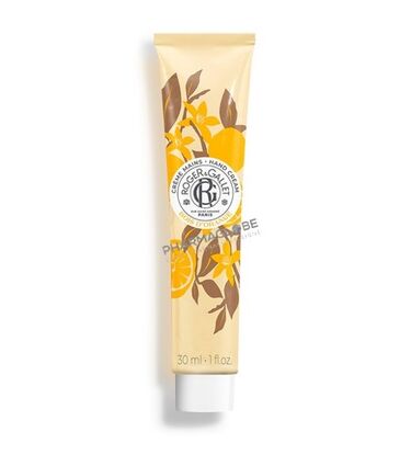 roger-gallet-creme-mains-bienfaisante-bois-d-orange-tube-30ml-pharmaglobe.lu