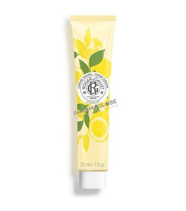 roger-gallet-creme-mains-bienfaisante-cedrat-tube-30ml-pharmaglobe
