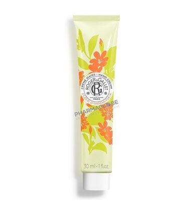 roger-gallet-creme-mains-bienfaisante-fleur-d-osmanthus-tube-30ml-pharmaglobe