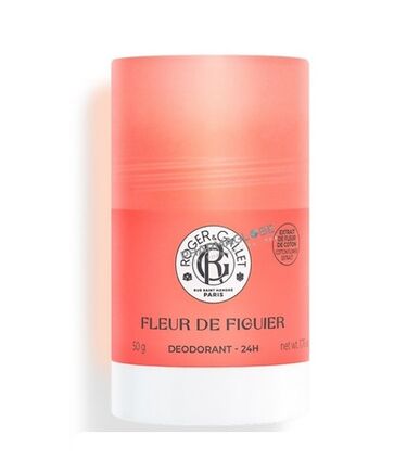 roger-gallet-deodorant-fleur-figuier-stick-50g-pharmaglobe.lu