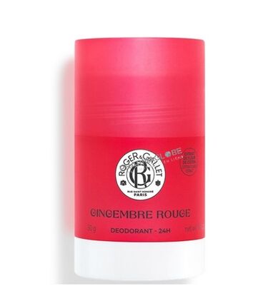 roger-gallet-deodorant-gingembre-rouge-stick-50g-pharmaglobe.lu