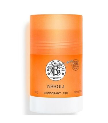 roger-gallet-deodorant-neroli-stick-50g-pharmaglobe.lu