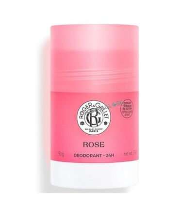 roger-gallet-deodorant-rose-stick-50g-pharmaglobe.lu