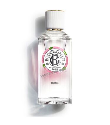 roger-gallet-eau-parfumee-bienfaisante-rose-100ml-pharmaglobe.lu