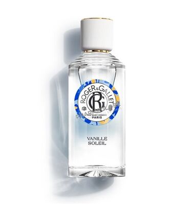 roger-gallet-eau-parfumee-bienfaisante-vanille-soleil-flacon-100ml-pharmaglobe