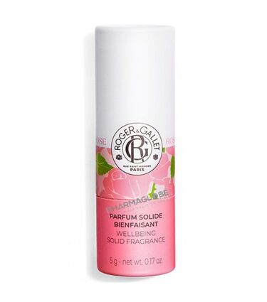roger-gallet-parfum-solide-bienfaisant-rose-5g-pharmaglobe.lu