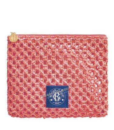 roger-gallet-trousse-decouverte-fleur-figuier-150ml-pharmaglobe.lu