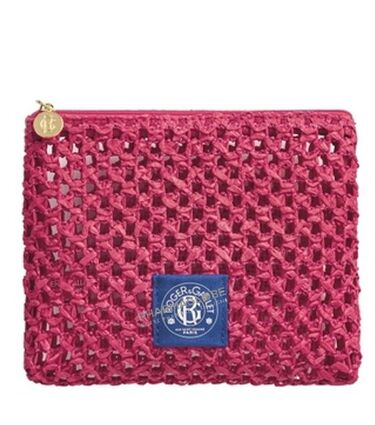 roger-gallet-trousse-decouverte-gingembre-rouge-150ml-pharmaglobe.lu