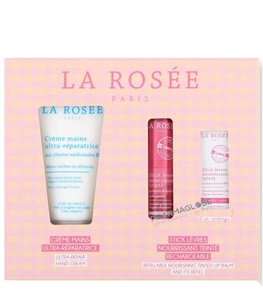 rosee-coffret-rose-soins-nomades-teintes-3-produits-pharmaglobe.lu
