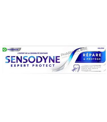 SENSODYNE-EXPERT-PRO-REPAIR-PROTEGE-75ML-pharmagobe.lu