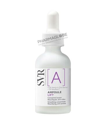 SVR-AB3C-A-AMPOULE-LIFT-30ML-concentre-lissant-resurfacant-anti-rides-pharmaglobe.lu