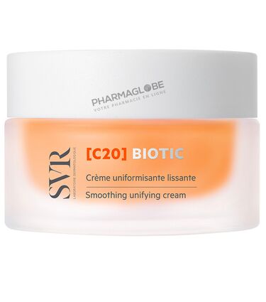 SVR-BIOTIC-C20-CREME-RECHARGEABLE-50ML-pharmaglobe.lu