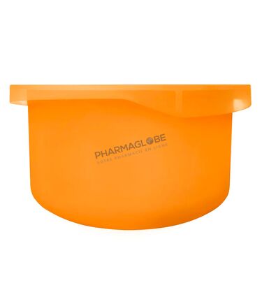 SVR-BIOTIC-C20-RECHARGE-CREME-50ML-pharmaglobe.lu