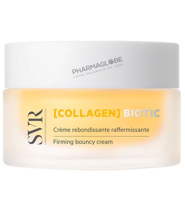 SVR-BIOTIC-COLLAGENE-CREME-RECHARGABLE-50ML-raffermissante-pharmaglobe.lu
