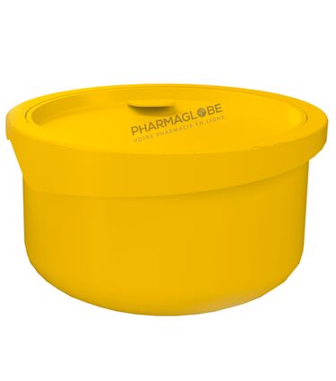 SVR-BIOTIC-COLLAGENE-RECHARGE-CREME-50ML-pharmaglobe.lu