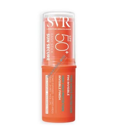svr-sun-secure-easy-stick-spf50-10g-visage-levres-protection-solaire-pharmaglobe.lu