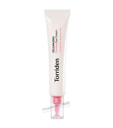 TORRIDEN-CONTOUR-DES-YEUX-AU-COLLAGENE-5D-30ML-reduire-signe-age-yeux-pharmaglobe.lu