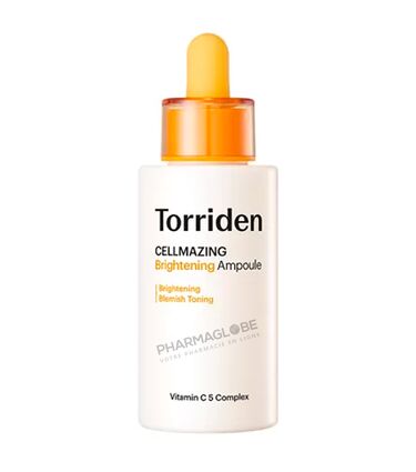 TORRIDEN-SERUM-ECLAIRCISSANT-VITAMINE-C-30ML-pharmaglobe.lu