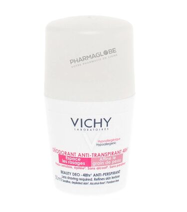 VICHY-DEODORANT-BEAUTY-BILLE-48H-Anti-TRANSPIRANT-50ML-pharmaglobe.lu