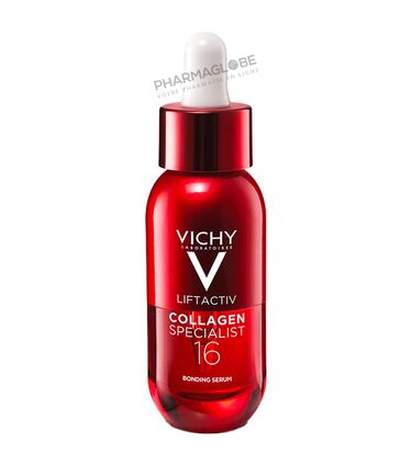 VICHY-LIFTACTIV-COLLAGEN-SPECIALIST-corrige-les-16-signes-de-l-age-SERUM-B30ML-pharmaglobe.lu