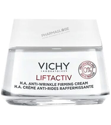 VICHY-LIFTACTIV-HA-FRAGRANCE-FREE-J-50ML-creme-jour-anti-rides-raffermissante-sans-parfum-pharmaglobe.lu