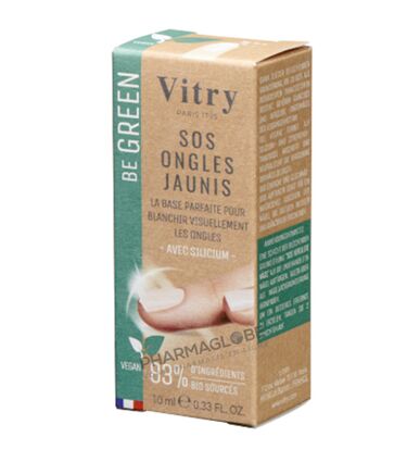 VITRY-SOS-ONGLES-JAUNIS-10-ML-pharmaglobe.lu