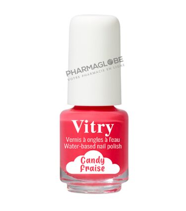 VITRY-Vernis-A-Ongles-a-l-eau-KIDS-CANDY-FRAISE-4ML-pharmaglobe.lu