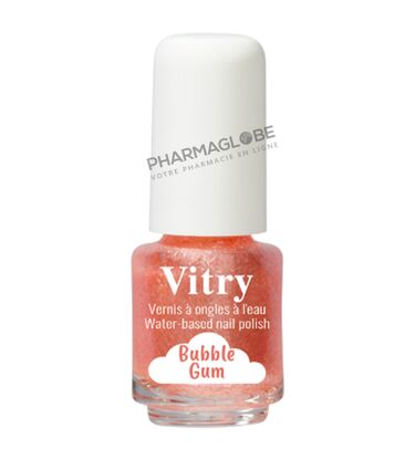 VITRY-Vernis-A-Ongles-KIDS-BUBBLE-GUM-4ML-vernis-a-l-eau-pharmaglobe.lu