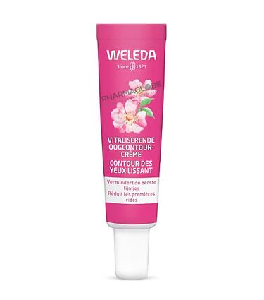 WELEDA-CONTOUR-YEUX-ROSE-MUSQUEE-et-THE-BLANC-12ML-pharmaglobe.lu