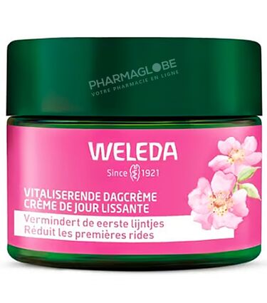 WELEDA-CREME-JOUR-ROSE-MUSQUEE-et-THE-BLANC-40ML-pharmaglobe.lu