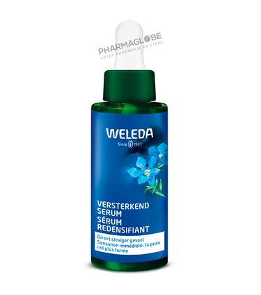WELEDA-GENTIANE-BLUE-et-EDELWEISS-SERUM-30ML-redensifiant-pharmaglobe.lu