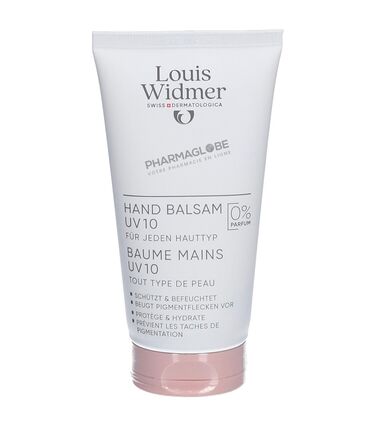 WIDMER-BODY-BAUME-MAINS-UV10-Non-Parfume-75ML-proteger-hydrater-mains-pharmaglobe.lu