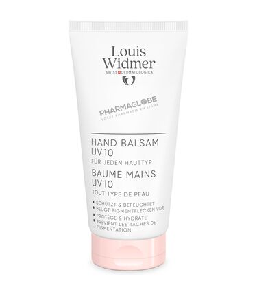 WIDMER-BODY-BAUME-MAINS-UV10-Parfume-75ML-pharmaglobe.lu