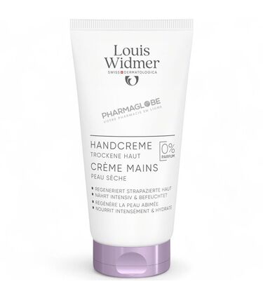 WIDMER-BODY-CREME-MAINS-Non-Parfume-75ML-pharmaglobe.lu