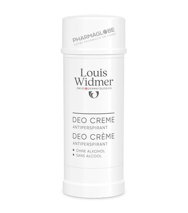 WIDMER-BODY-DEODORANT-CREME-ANTI-TRANSPIRANT-Non-Parfume-40ML-pharmaglobe.lu